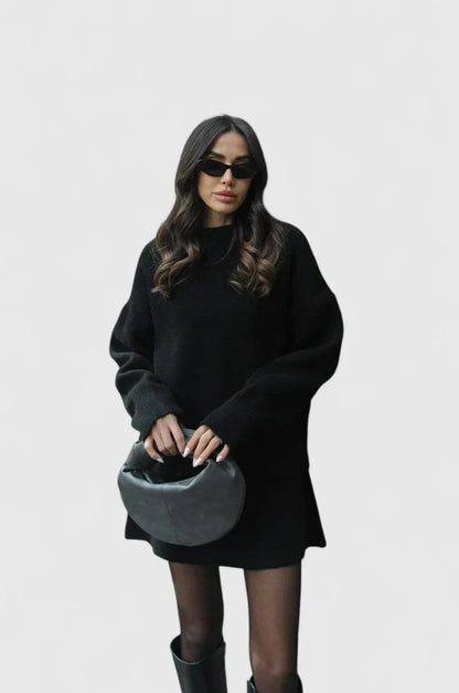 Ximaryell | Comfortabele truiset