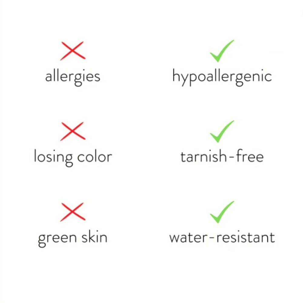 Zilveren ring voor de zomerzonnewende